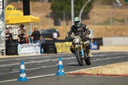 Supermoto-IDM-DM-2018-Oschersleben-181_B6I0303 Kopie